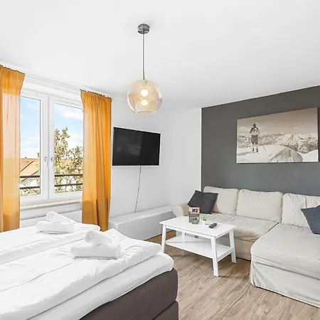 Neben Forum Allgaeu Inkl. Balkon