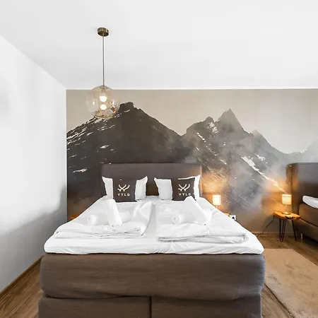 Daire Neben Forum Allgaeu Inkl. Balkon Kempten