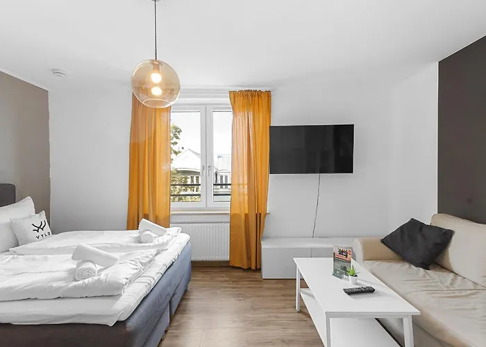 Neben Forum Allgaeu Inkl. Balkon