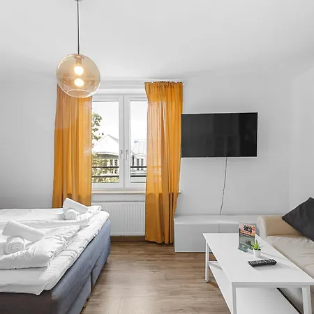 Neben Forum Allgäu Inkl. Balkon