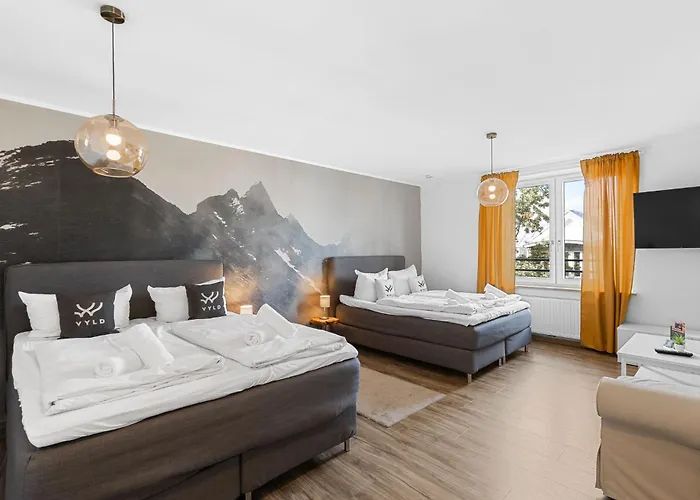 Neben Forum Allgaeu Inkl. Balkon Appartement